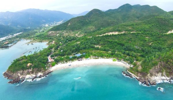 Nha Trang Friendly Excursions Included Seafood BBQ Lunch